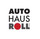 Logo Autohaus Roll GmbH